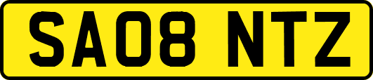 SA08NTZ