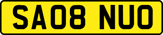 SA08NUO