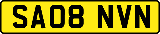 SA08NVN