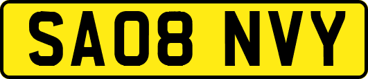 SA08NVY