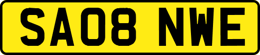 SA08NWE