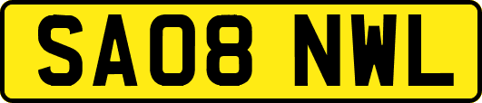 SA08NWL