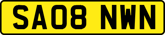 SA08NWN