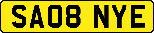 SA08NYE