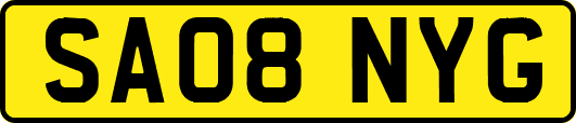SA08NYG