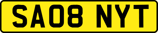 SA08NYT