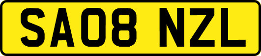 SA08NZL