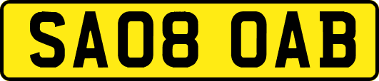 SA08OAB