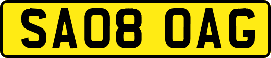 SA08OAG