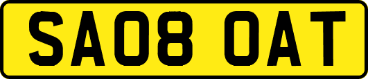 SA08OAT