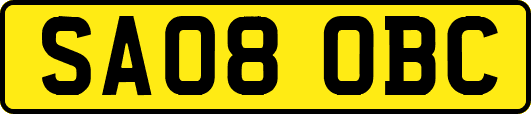 SA08OBC