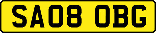 SA08OBG