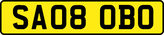 SA08OBO