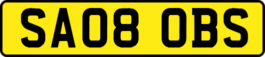 SA08OBS