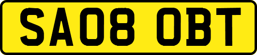 SA08OBT