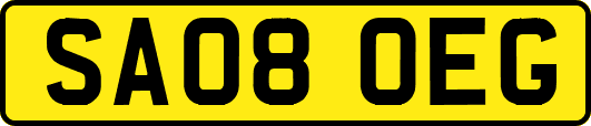 SA08OEG