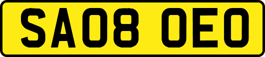 SA08OEO