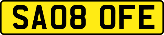SA08OFE