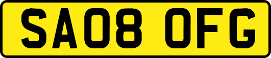 SA08OFG
