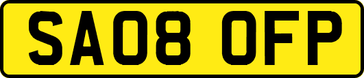 SA08OFP