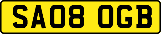 SA08OGB