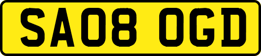SA08OGD