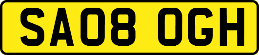 SA08OGH