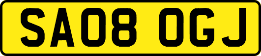 SA08OGJ