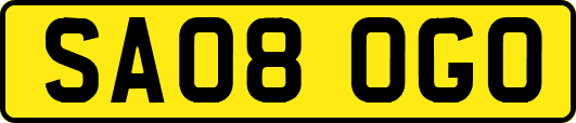 SA08OGO