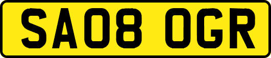 SA08OGR