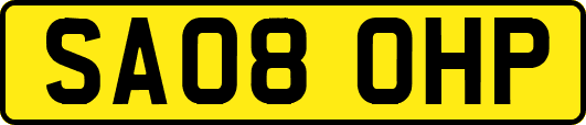 SA08OHP