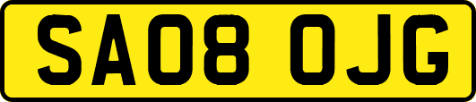 SA08OJG