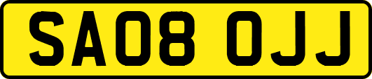 SA08OJJ