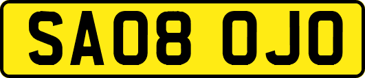 SA08OJO