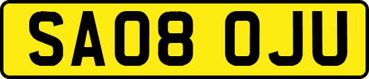 SA08OJU