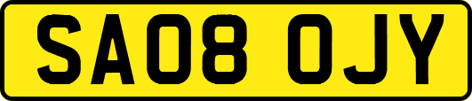 SA08OJY