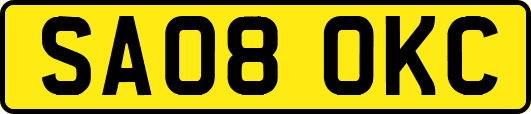 SA08OKC