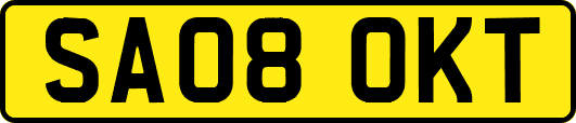 SA08OKT