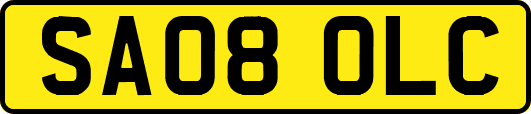 SA08OLC