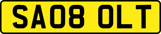 SA08OLT