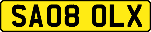SA08OLX