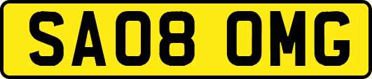 SA08OMG