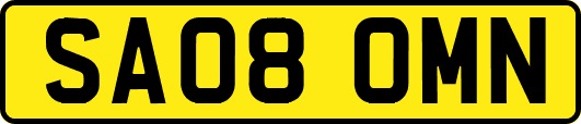 SA08OMN