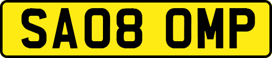 SA08OMP