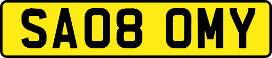 SA08OMY
