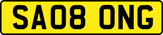 SA08ONG