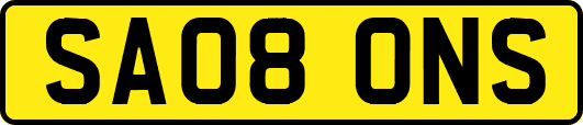 SA08ONS