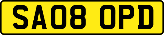 SA08OPD