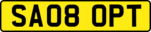 SA08OPT