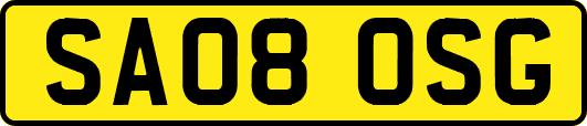 SA08OSG